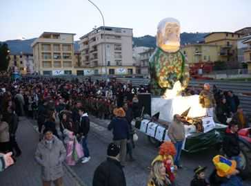 Carnevale 20121_012