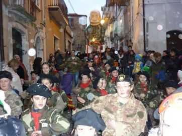 Carnevale 2012_029