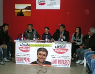 Presentazione Sel