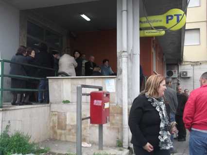 poste taurianova_fila