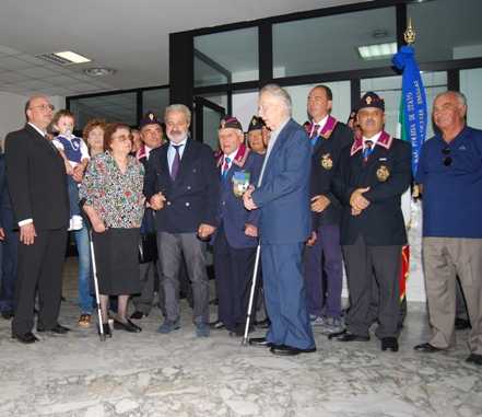 polizia commemorazione_curigliano_2