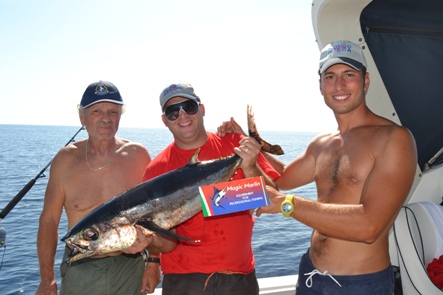 mondo pesca__2