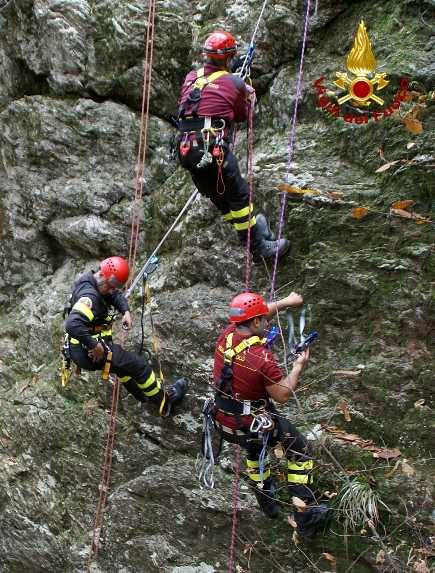 vigili fuoco_corso_2