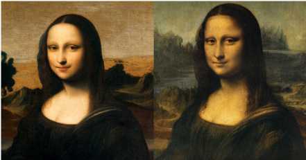 monna lisa_giovane_e_vecchia