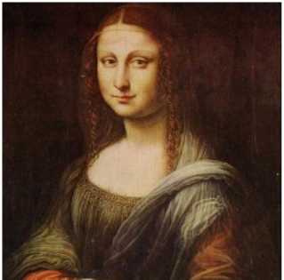 monna lisa_senilit