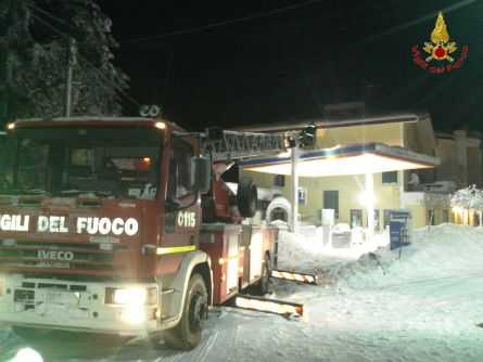 neve vigili_fuoco