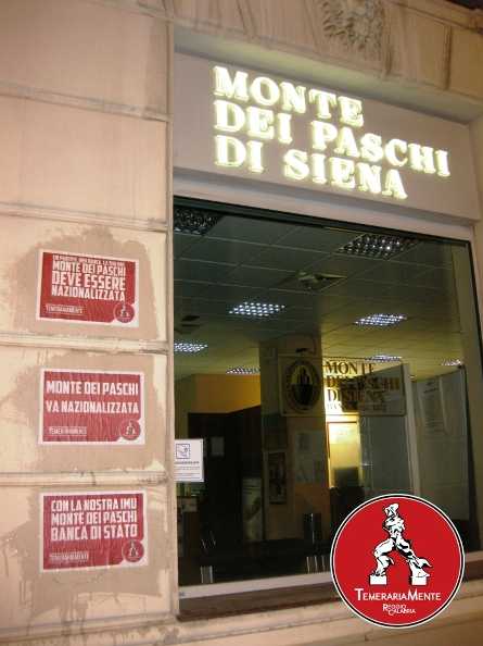 monte paschi_manifesti_2