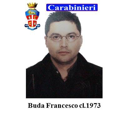 Buda Francesco cl.1973