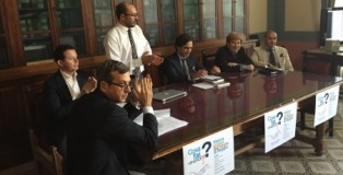 incontro a reggio calabria ionica