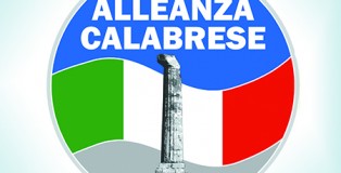 annunci in calabria