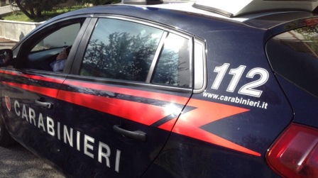 Maxi operazione contro la ‘ndrangheta, 169 arresti in tutta Italia Indagini coordinate dalla Direzione distrettuale antimafia di Catanzaro. In manette i sindaci di Cirò Marina, Strongoli e Mandatoriccio - TUTTI I NOMI DELLE PERSONE COINVOLTE 