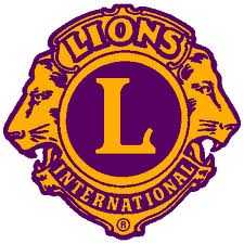 lions_club_logo