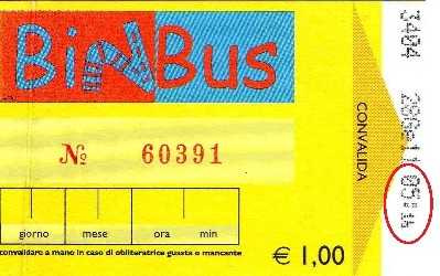 biglietto_cosenza_bus