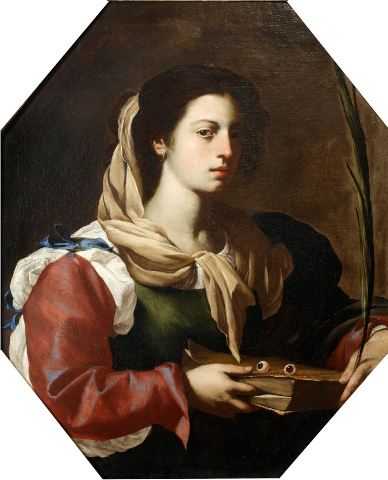 Francesco_Guarino_-_Santa_Lucia