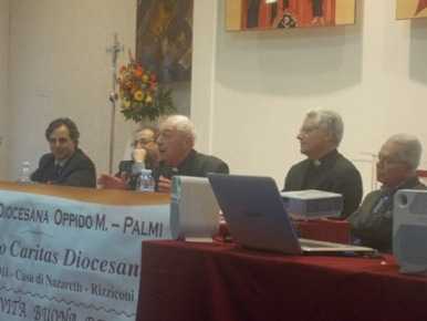 DIOCESI_2