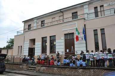 scuola_lamezia_san_pietro_lametino