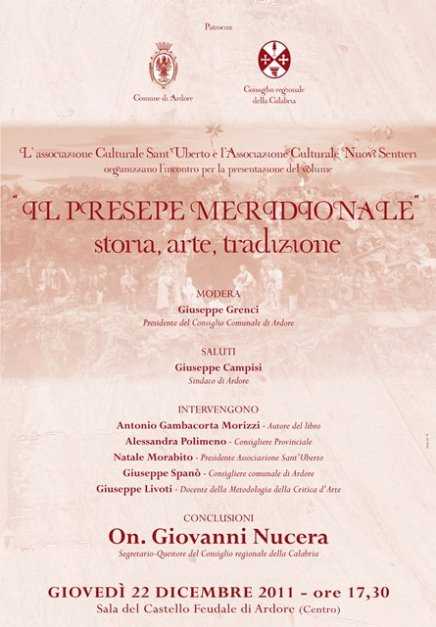 il presepe_meridionale_web