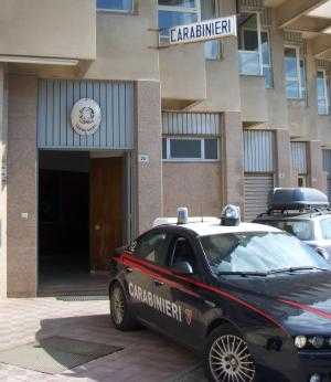 Gazzella dei_carabinieri_1