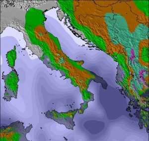 catina con_neve