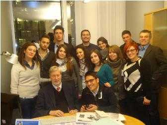 delegazione con_gianni_vattimo