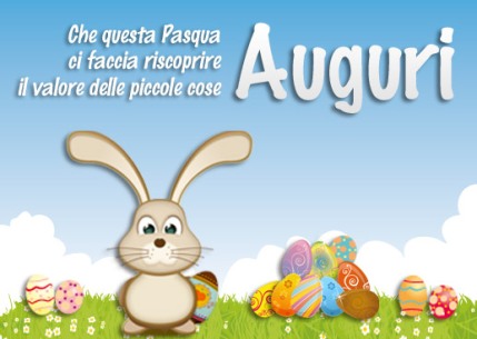 pasqua