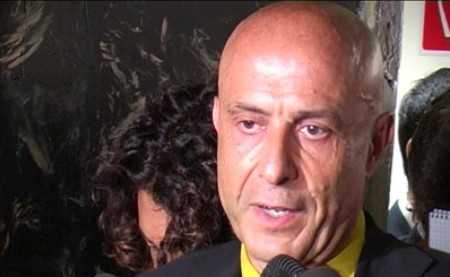 minniti 17571