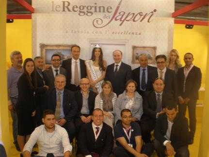 miss italia_con_regione