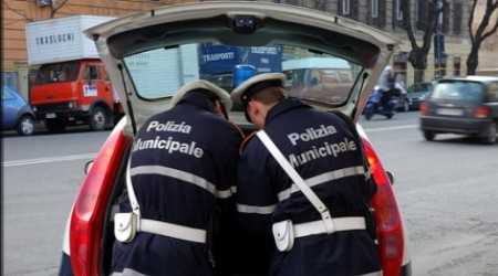 poliziamunicipale