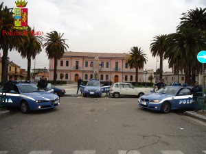 Polizia-300x225