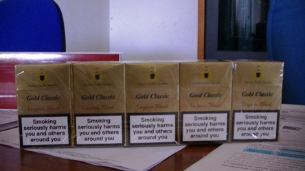 sigarette contrabbando_4
