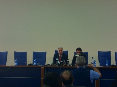 arena conferenza_stampa