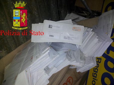 polizia postale_plichi