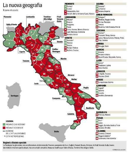 Italia-mappa-nuove-province