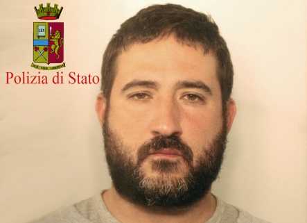 PITTALIS Massimiliano_10-06-1974_Roma