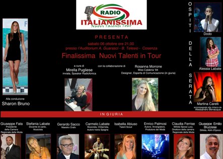 radio italianissima_finale