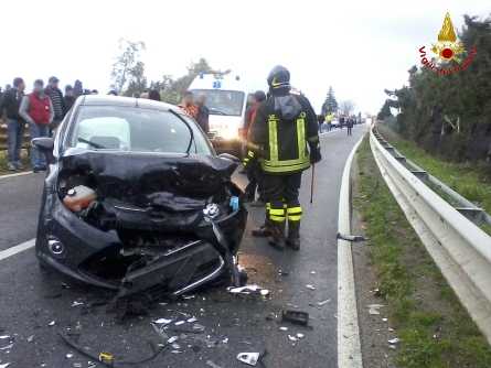 incidente nicastro