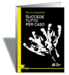 SUCCEDE TUTTO PE 519b90ea2f247