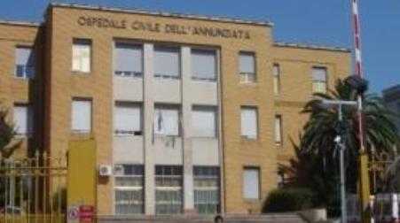 Ospedale Cosenza Asportate Ventuno Metastasi Al Fegato