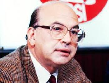 craxi