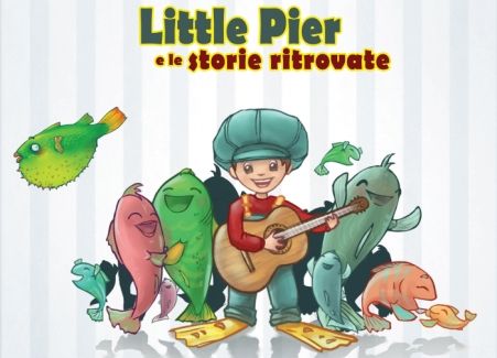 EP Little pier e le storie ritrovate  1400x1400 firma basso 8