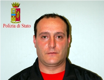 Rotolo Domenico copia