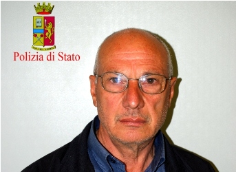 Russo Domenico copia