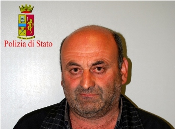 Tornese Vincenzo copia