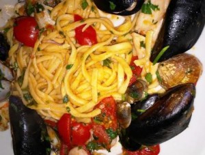 linguinealloscoglio2