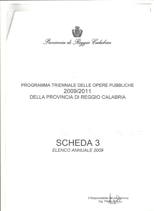 Programma_opere_scheda_tecnica_parte_1