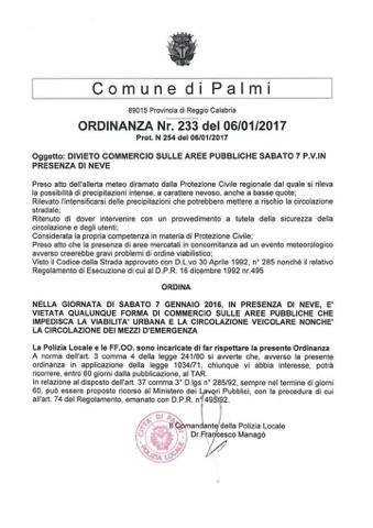 ordinanza-comune-palmi