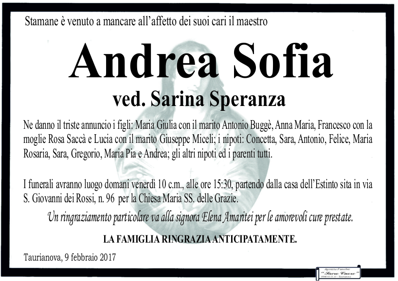 Manifesto_Sofia_Andrea