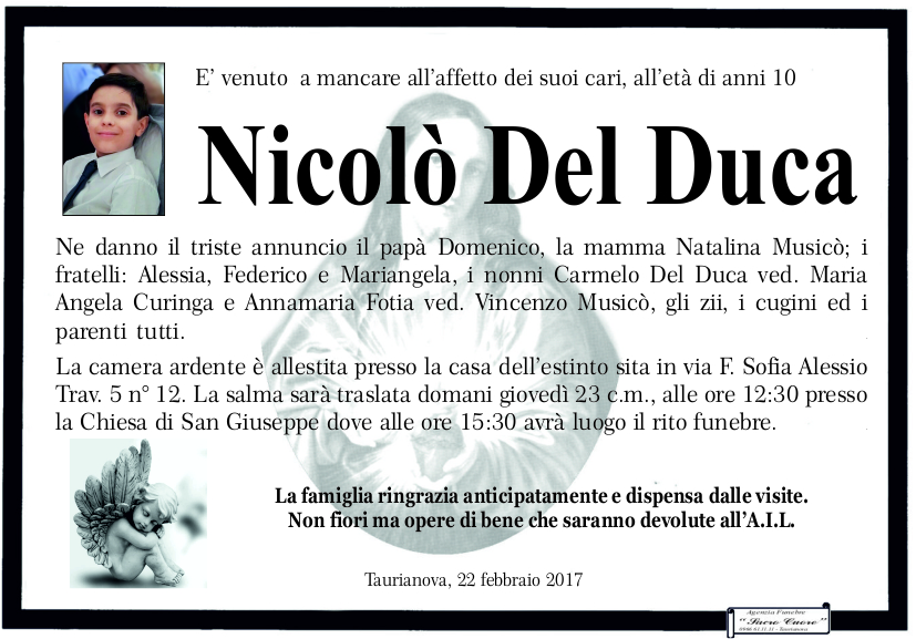 nicolò Del_Duca