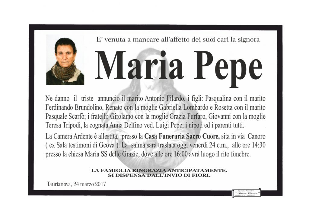 PEPE_PER_APPRODO